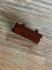 8 St.ROTO Wasserschlitzkappen