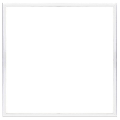 Einlegerahmen 62x62 für - einlegerahmen,