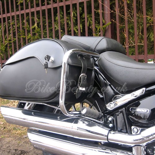 Suzuki vl800 intruder volusia - vl800,