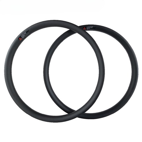 Mtb all mountain - mtb,