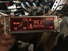 USB Dual-zone air Bluetooth