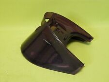 Tefal / Calor SS-1810001744 Wassertank Tank für GV9721 GC9810 Express Ultimate