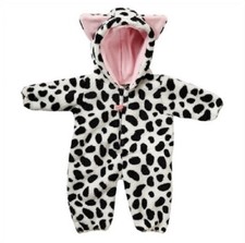 Schwenk puppen kleidung - schwenk,