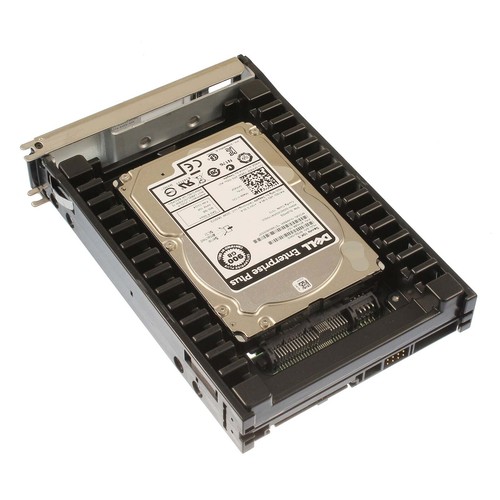 Dell equallogic sas - equallogic, festplatte