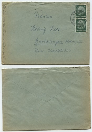 34706 brief todtnau - -,