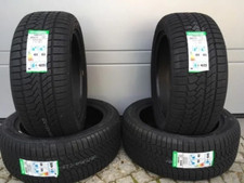 4er Satz Winterreifen 225/55 R17 101V Audi BMW Mercedes Seat Skoda VW Autoreifen