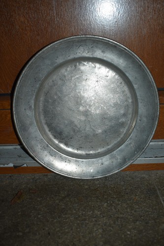 Bodenfund original alter - bodenfund,original,