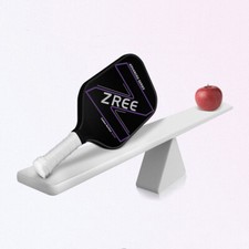 Pickleball Essentials Paddle