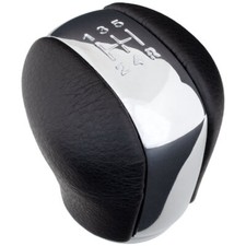 Für Nissan Almera Navara