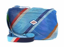 Oilily Cross Body