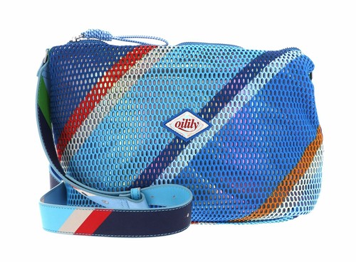 Oilily cross body - oilily,