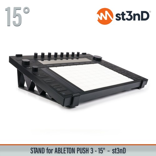Ständer für ableton push - für,
