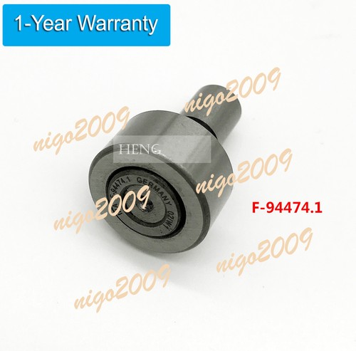 5pcs 94474 gto cam - 5pcs,