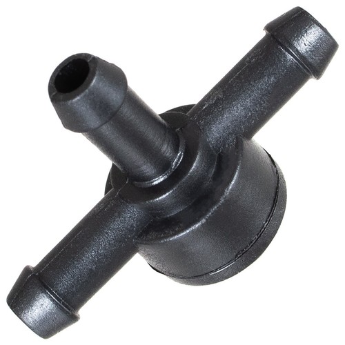 Ventil waschwasserleitung für - ventil,