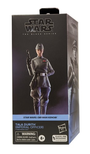 Hasbro f7096 star - hasbro, wars