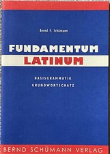 Fundamentum Latinum (48