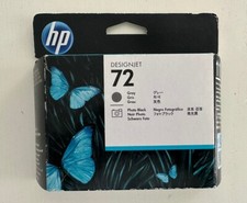 Original designjet hp 72 - hp,