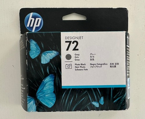 Original designjet hp 72 - hp,