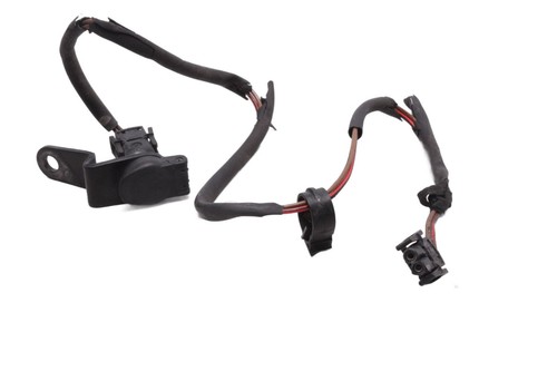 Hallgeber impulsgeber sensor - hallgeber,