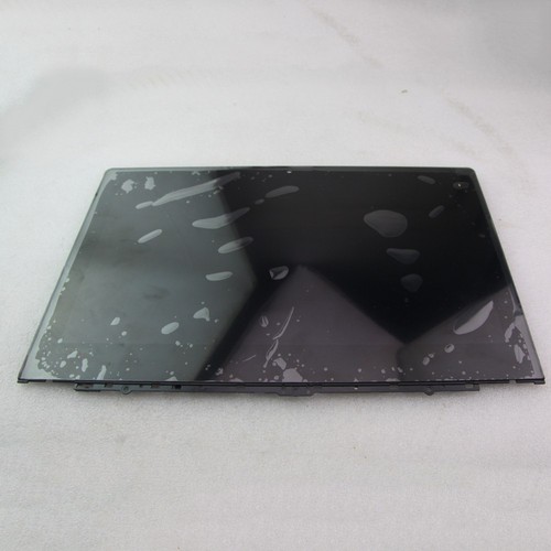 For chromebook c330 - ",