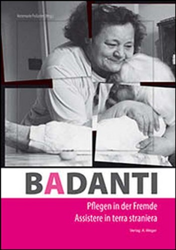 Buch pfleger assistenz - buch,