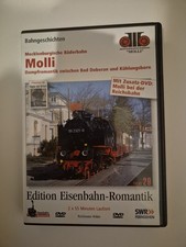 Mecklenburgische Bäderbahn