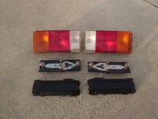 Original VW Golf 1 + Cabrio