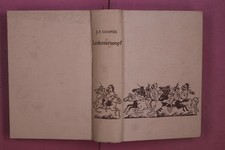 339565 James F. Cooper