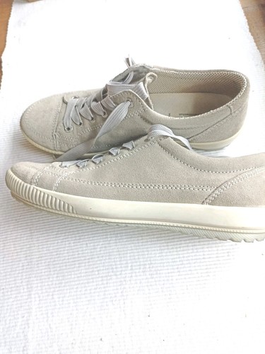 Legero damen halbschuhe - halbschuhe, uk