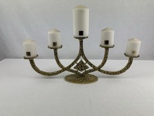 Vintage armiger - vintage, 5-armiger