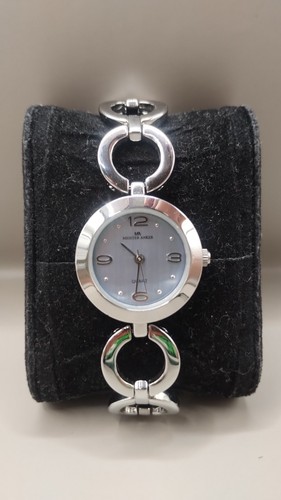 Meister anker vintage - vintage, quartz