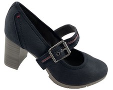 S.Oliver  Damen Pumps22413-43