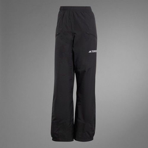 Adidas terrex multi - terrex,