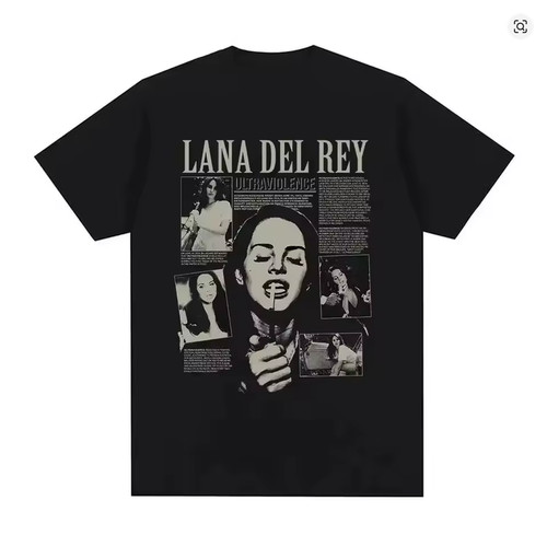 Lana del rey ultraviolence - lana,
