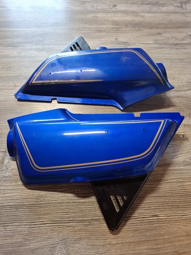 Honda 750 rc 01 - honda, cb