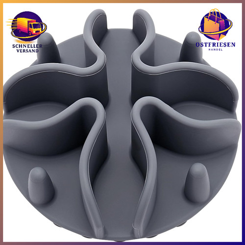 Hundenapf slow feeder - hundenapf,