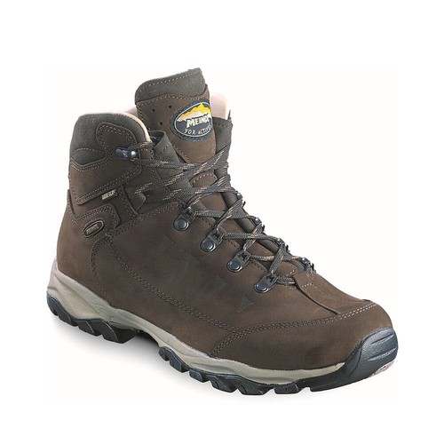 Meindl ohio lady gtx - meindl,