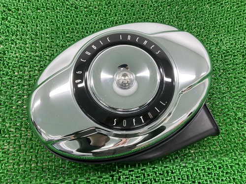 Gebraucht harley davidson - harley,