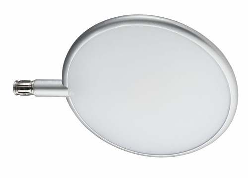 Paulmann living combisystems - paulmann,