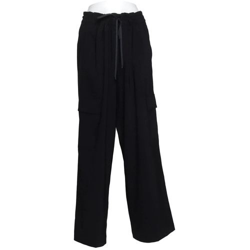 Cambio cargohose größe - cambio,, cargohose,