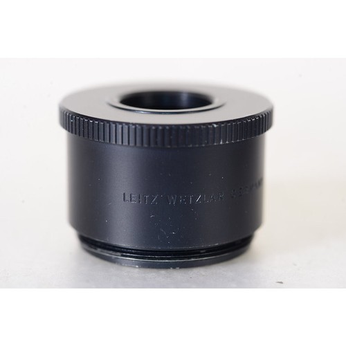 Leica makro photar - leica, m39