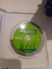 Pikmin 2 (Nintendo Wii)