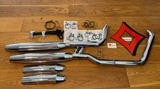 2000-2006 FATBOY® KRÜMMER