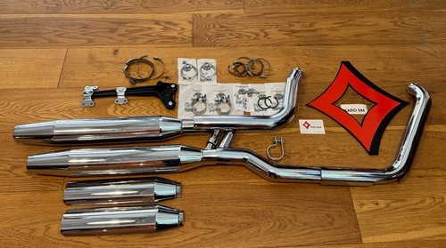 2000 2006 fatboy - 2000-2006, fatboy®