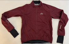 SIGR hochwertige Winter