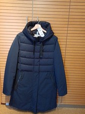 Wintermantel NEU Amber&June