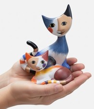 Figur goebel lidia lidio - figur,