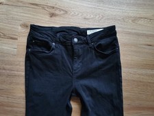 VERO MODA Damen Jeans Hose