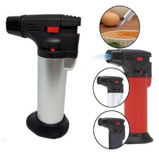 Küchenbrenner Patisserie