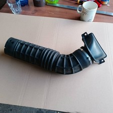 Ansaugschlauch Fiat ducato Luftfilter Schlauch ducato Luftfilterkasten